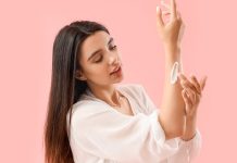 10 finest sunscreens for dry pores and skin: Hydration meets safety