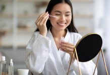High 9 face serums to scale back pigmentation and brighten your pores and skin