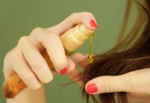 Monsoon hair struggles? Attempt biotin oil to scale back hair loss