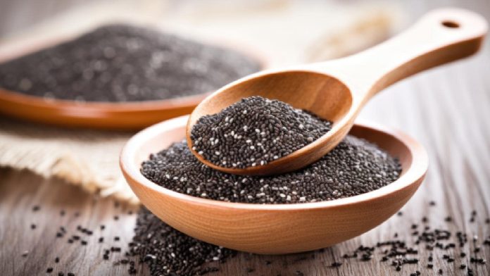 chia-seeds-1.jpg