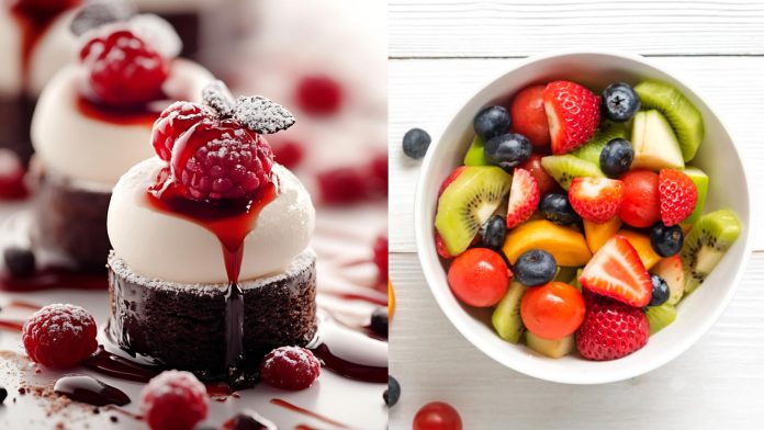 dessert.jpg