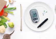 Diabetes: How usually to verify blood sugar ranges