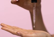 High 10 hydrating face serums for nourishing dry pores and skin