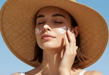 10 finest gel sunscreens for greasy and acne-prone pores and skin sorts