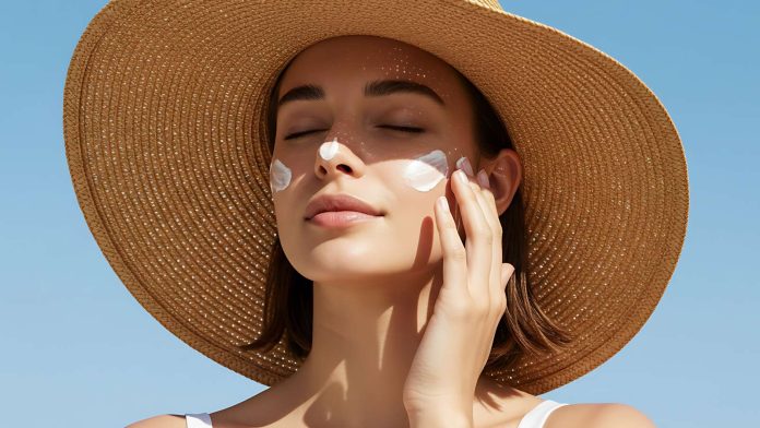 gel-sunscreen.jpg