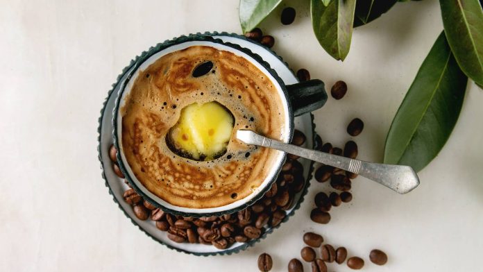 ghee-coffee.jpg