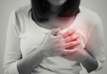 Monsoon coronary heart well being: Heart specialist explains elevated danger of cardiac arrest