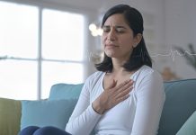 3 excessive ldl cholesterol signs you is perhaps lacking