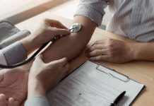 Find out how to decrease excessive ldl cholesterol with easy every day habits