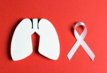 World Lung Most cancers Day: How quitting smoking reduces lung most cancers danger?