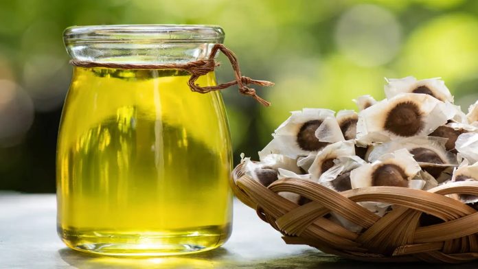 moringa.webp.jpeg