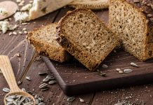 5 simple swaps for a more healthy French toast