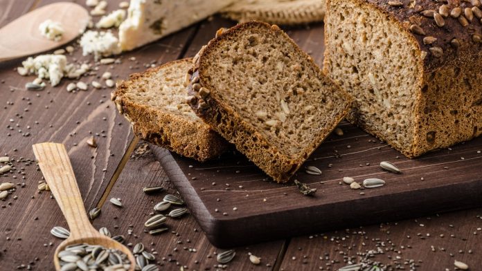 multi-grain-bread-1.jpg