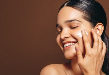 High 10 face moisturisers for regular pores and skin: Final hydration picks