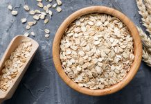 Well being advantages of oats and milk: The right breakfast for diet