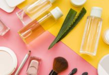 Amazon Nice Freedom Competition Sale 2025: Greatest offers on skincare merchandise