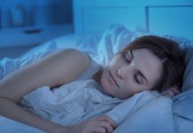 Amazon Nice Freedom Pageant Sale 2025: Greatest offers on orthopaedic mattresses