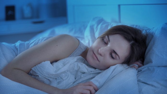 sleeping-woman-2.jpg