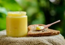 Amazon Nice Freedom Competition Sale 2025: Save huge on premium ghee manufacturers
