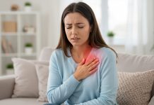 Why excessive ldl cholesterol wants early testing