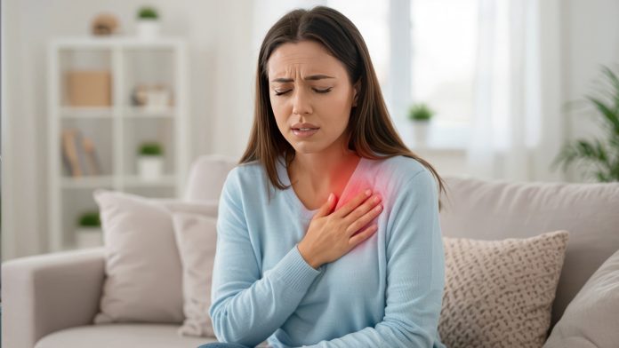 woman-chest-pain.jpg