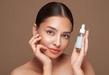 Finest 10 face serums to combat zits, enhance glow and hydrate your pores and skin