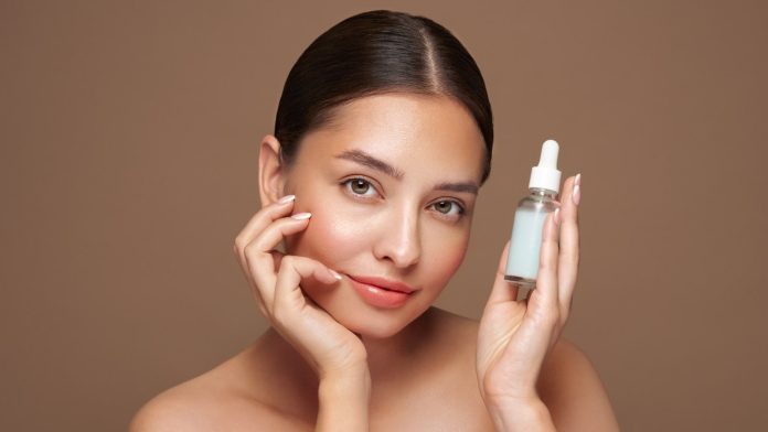 woman-face-serum.jpg