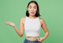 How lack of sleep and enhance in stress have an effect on weight reduction