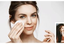 Shahnaz Husain recommends a morning-to-night wellness routine for timeless magnificence