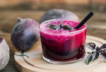 Beet juice can assist older adults scale back blood stress in simply two weeks: Research