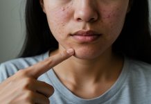 Kissing bug an infection: Chagas illness instances are rising in US