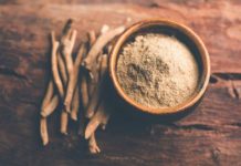 Must you take ashwagandha day-after-day? Advantages and negative effects