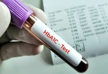 Your HbA1C misses THIS necessary blood sugar fluctuation