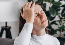 Huntington’s illness development slowed by 75% with gene remedy