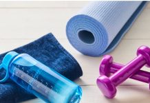 Yoga necessities: 8 greatest picks for practising yoga at dwelling
