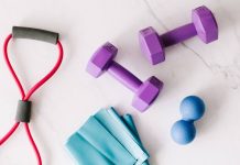 Dumbbells for residence: Prime 10 picks for efficient exercise