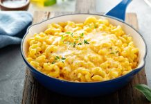 Why is Mac and Cheese in information? FDA remembers well-liked model over undeclared allergens in US
