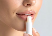 Lip balm for dry lips: High 8 picks for smooth, hydrated, and wholesome lips Lip balm for dry lips: 8 greatest picks for smooth, hydrated lips