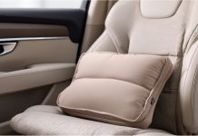 Decrease again assist for lengthy automobile drives: Prime 8 picks to ease discomfort Decrease again assist for lengthy automobile drives to ease discomfort