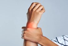 Psoriatic arthritis: Dangers, signs, and coverings