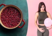 How soaking beans might help you keep away from fuel bloating