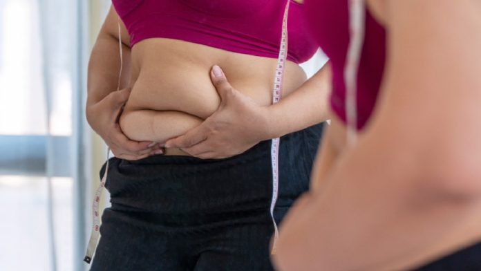 belly-fat.jpg
