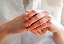 Diabetes signs on pores and skin: 4 indicators you shouldn’t ignore