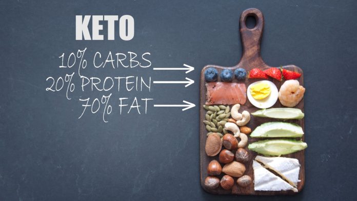 keto.jpg