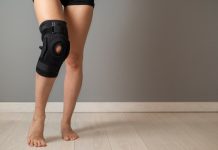Greatest knee caps for girls in 2025: 10 picks for ache aid