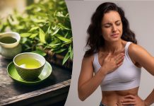 Is matcha tea protected? Know 7 unintended effects to be careful for
