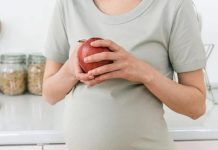 Navratri fasting throughout being pregnant: Consultants lists dos and don’ts