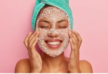 Why it’s best to all the time exfoliate earlier than and after hair elimination