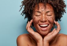 Know the shocking advantages of espresso butter in skincare