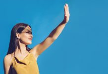 10 greatest sunscreens for monsoon that don’t really feel sticky; Our top-rated sunscreens to guard in opposition to UV rays and darkish spots